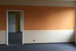 Büro oder Schulungsräume neben Kaufland, viele Parkplätze - Gewerbeobjekt Zittau | Angebot:11883378
