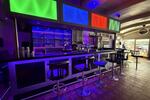 Gewerbeobjekt Neunkirchen - 2.000&euro; | Angebot:23080432