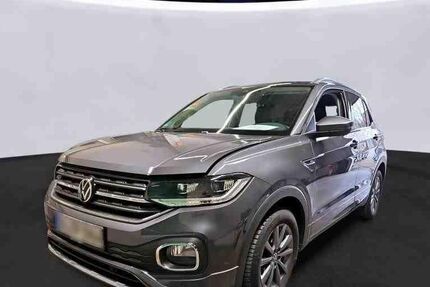 VW T-Cross 58.723 km 19.598 &euro; Hagen 58091