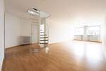 Etagenwohnung Saarbrücken St Johann - 3 Zimmer, 80 m&sup2;, 750&euro; | Angebot:26867085