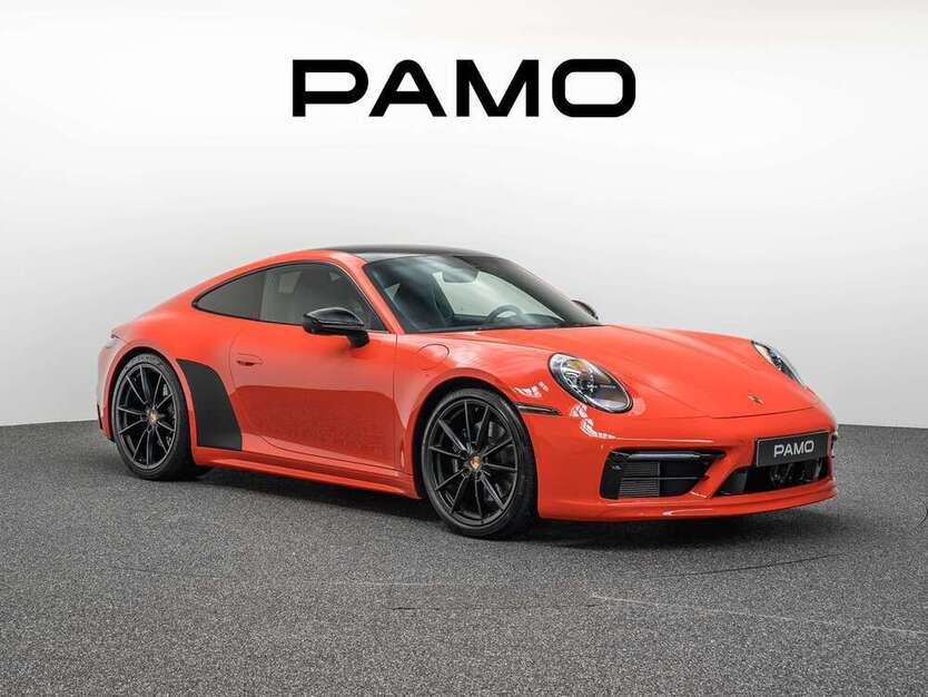 992