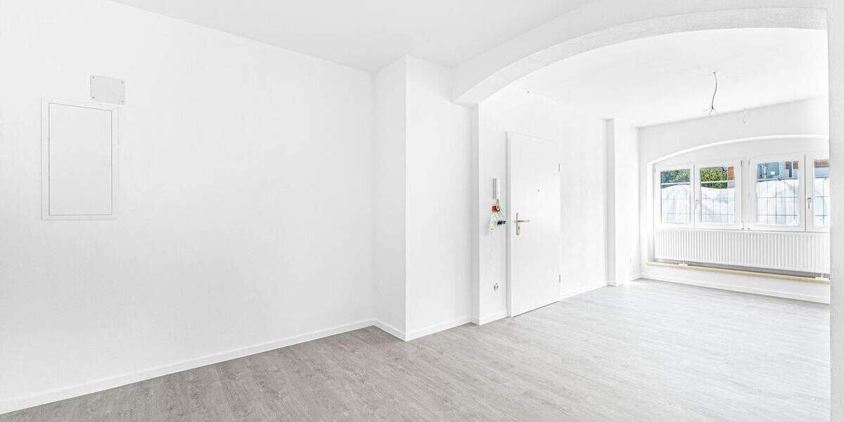 Gewerbeobjekt Peißenberg - 1 Zimmer, 2.300.000&euro; | Angebot:25744378