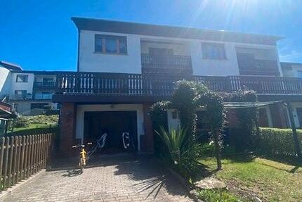 Haus Suhl Aue 1 - 5 Zimmer, 117 m&sup2;, 150.000&euro; | Angebot:25448732