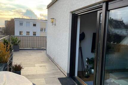 Haus Röthenbach an der Pegnitz Röthenbach - 3 Zimmer, 469.000&euro; | Angebot:25350359