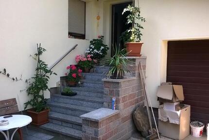 Haus Burgstädt - 5 Zimmer, 0 m&sup2;, 300.000&euro; | Angebot:25440764