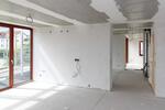 Einfamilienhaus Petersberg - 4.5 Zimmer, 123 m&sup2;, 1.660&euro; | Angebot:26561186