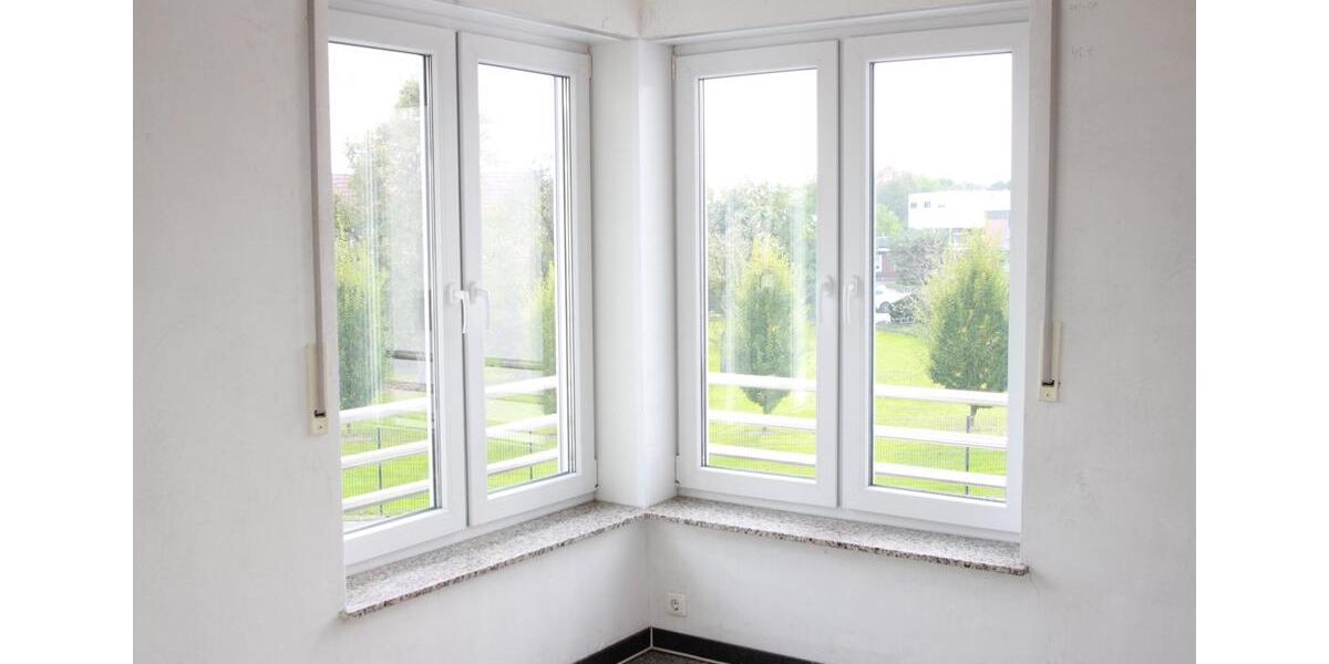 Etagenwohnung Cloppenburg - 2 Zimmer, 70 m&sup2;, 700&euro; | Angebot:25539309