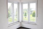 Etagenwohnung Cloppenburg - 2 Zimmer, 70 m&sup2;, 700&euro; | Angebot:25539309