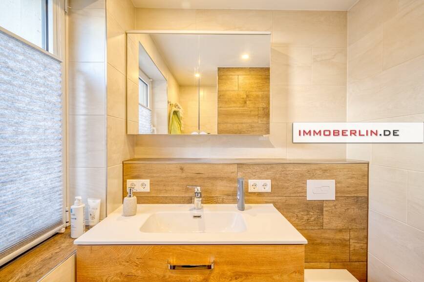 Mehrfamilienhaus, Wohnhaus Grünheide (Mark) Grünheide - 5 Zimmer, 499.000&euro; | Angebot:25968452