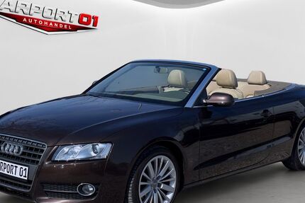 Audi A5 150.000 km 11.900 &euro; Worms 67547