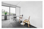 Private Büros oder Coworking Plätze - All-in-Miete