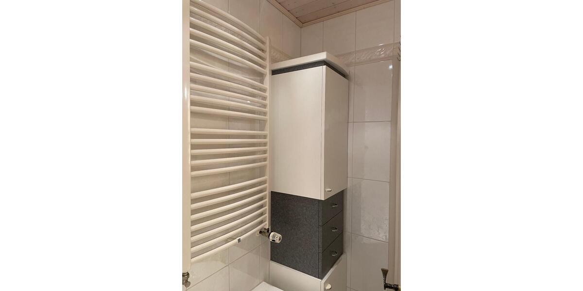 Einfamilienhaus Heubach - 7 Zimmer, 170 m&sup2;, 1.400&euro; | Angebot:26211752