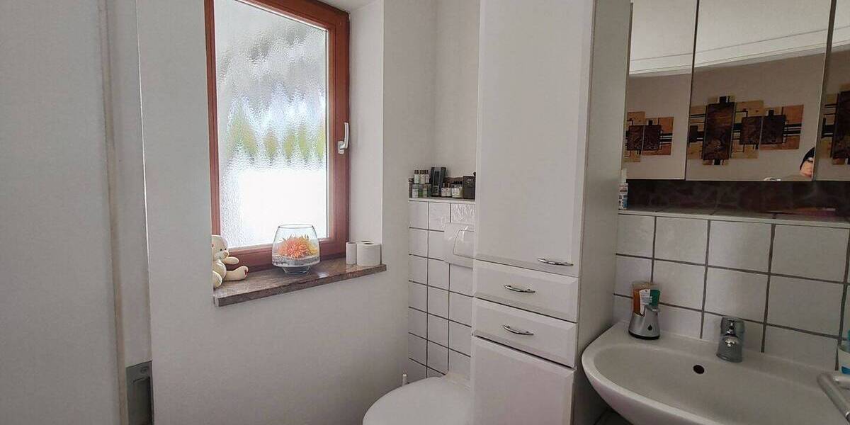 Einfamilienhaus Töging am Inn Töging - 4 Zimmer, 130 m&sup2;, 819.000&euro; | Angebot:26318500