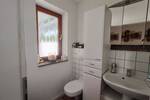Einfamilienhaus Töging am Inn Töging - 4 Zimmer, 130 m&sup2;, 819.000&euro; | Angebot:26318500