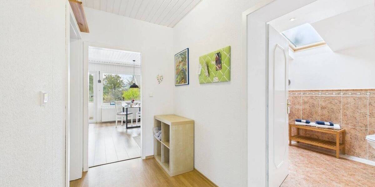 Mehrfamilienhaus, Wohnhaus Oldendorf (Luhe) Oldendorf - 1 Zimmer, 485 m&sup2;, 595.000&euro; | Angebot:25836905