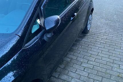 Ford Fiesta 220.000 km 3.050 &euro; Löningen 49624