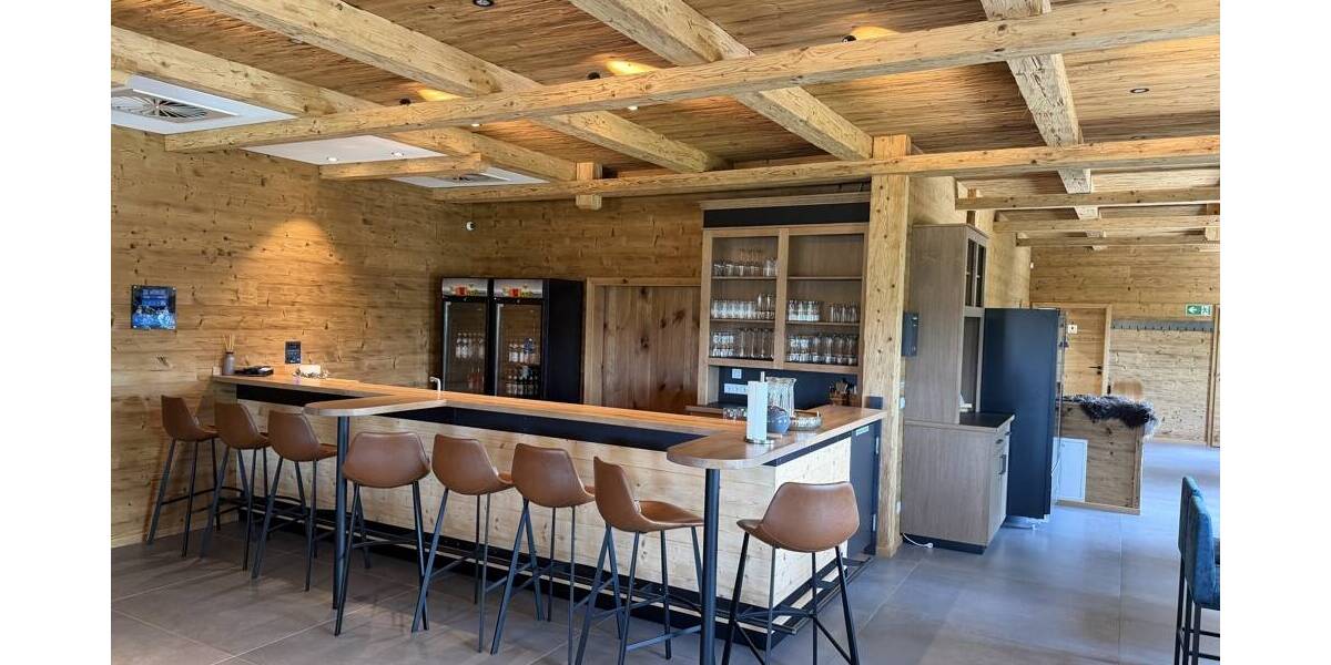 Gewerbeobjekt Reisbach Englmannsberg - 2.690.000&euro; | Angebot:26766695