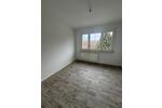 Etagenwohnung Brand-Erbisdorf Erbisdorf - 3 Zimmer, 57 m&sup2;, 310&euro; | Angebot:25977805