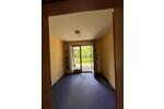 Bungalow Beverungen - 4 Zimmer, 113 m&sup2;, 269.000&euro; | Angebot:26451884
