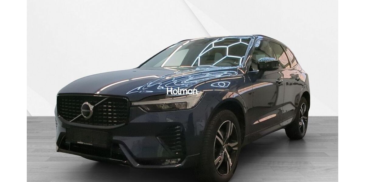 Volvo XC60 93.194 km 30.521 &euro; Eschborn 65760