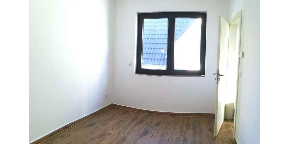 Einfamilienhaus Wächtersbach - 5 Zimmer, 160 m&sup2;, 1.890&euro; | Angebot:25252900