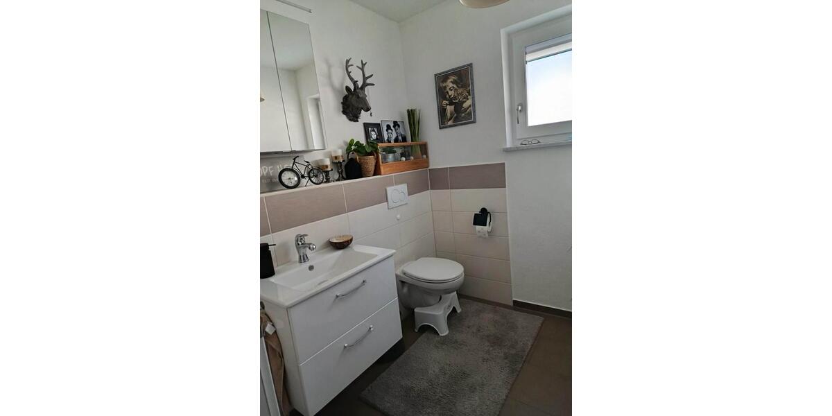 Einfamilienhaus Simbach am Inn - 3 Zimmer, 134 m&sup2;, 450.000&euro; | Angebot:26423723