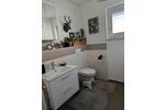 Einfamilienhaus Simbach am Inn - 3 Zimmer, 134 m&sup2;, 450.000&euro; | Angebot:26423723