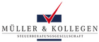 Lohn- / Finanzbuchhalter (m/w/d) Vollzeit / Teilzeit