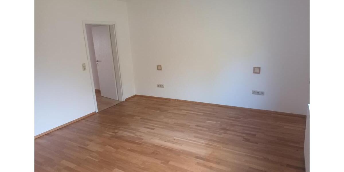 4 ZKB Saarfels TOP Lage 4 zimmer