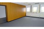 Gewerbeobjekt Zwickau Zwickau-Nord - 507&euro; | Angebot:26675570