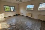 Gewerbeobjekt Zweibrücken - 1.750&euro; | Angebot:23474816