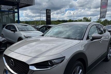 Mazda CX-30 1.341 km 29.980 &euro; Zirndorf 90513