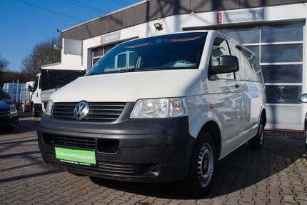 VW T5 Transporter 186.402 km 5.990 &euro; Hagen 58119