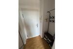Dachgeschoßwohnung Köln Rodenkirchen - 1 Zimmer, 30 m&sup2;, 750&euro; | Angebot:25420328