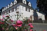 Erdgeschoßwohnung Kottmar - 2 Zimmer, 72 m&sup2;, 360&euro; | Angebot:25853157