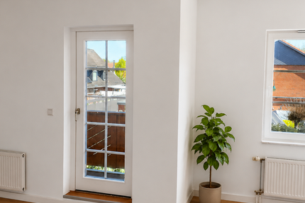 Haus Rüdnitz - 4 Zimmer, 114 m&sup2;, 1.484&euro; | Angebot:26633736