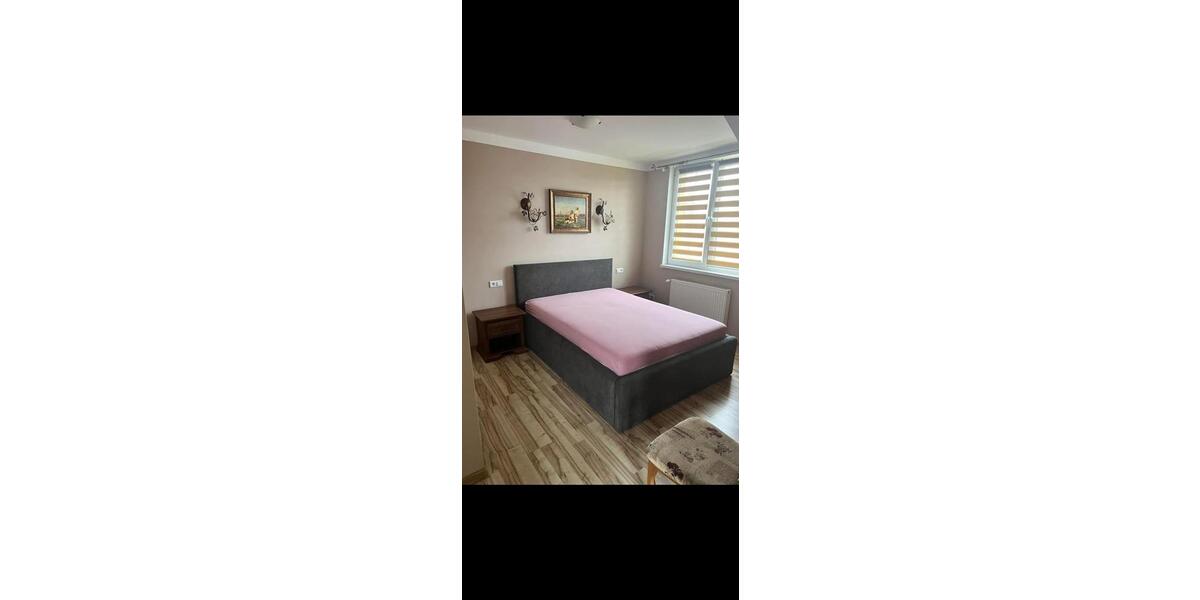 Bungalow Schwedt (Oder) - 455.700&euro; | Angebot:27071482