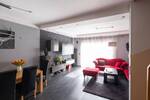 Reihenmittelhaus Berlin Französisch Buchholz - 5 Zimmer, 121 m&sup2;, 519.000&euro; | Angebot:26842242