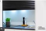 Etagenwohnung Ingolstadt Nordost - 1 Zimmer, 32 m&sup2;, 650&euro; | Angebot:15389560