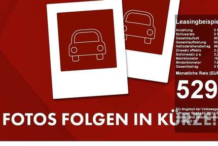 VW Amarok 4.500 km 66.880 &euro; Vilsbiburg LK Landshut 84137