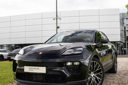 Porsche Macan 29.900 km 76.990 &euro; Nürnberg 90425