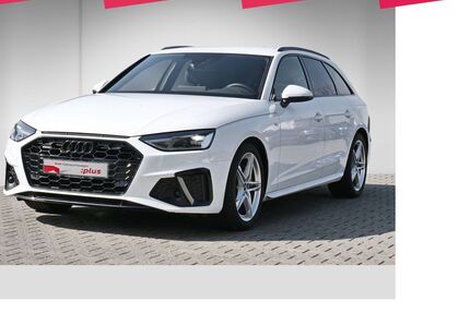 Audi A4 88.829 km 30.899 &euro; Weinheim 69469