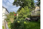Einfamilienhaus Schneeberg - 99.999&euro; | Angebot:27204953