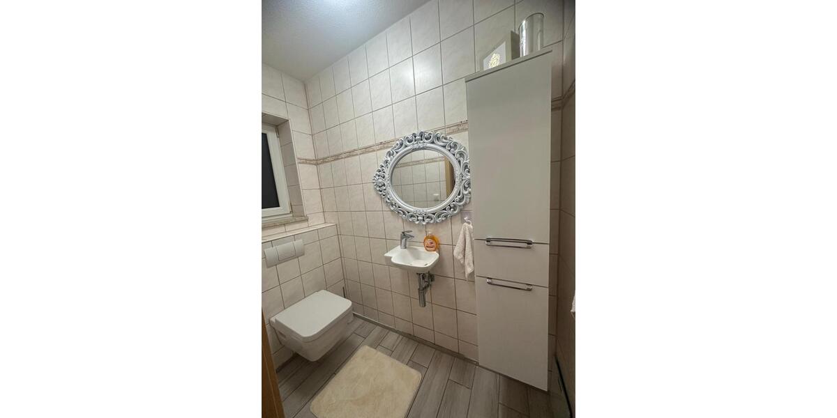 Doppelhaushälfte Neutraubling - 5 Zimmer, 107 m&sup2;, 729.000&euro; | Angebot:27055041