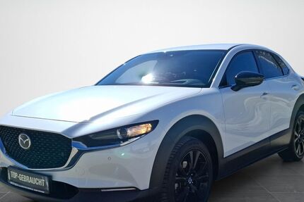Mazda CX-30 25.700 km 26.480 € Singen 78224