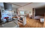 Einfamilienhaus Joachimsthal - 1 Zimmer, 51 m&sup2;, 170.000&euro; | Angebot:26934843