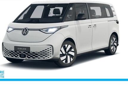 VW ID. Buzz 24.400 km 59.940 &euro; Marktoberdorf 87616