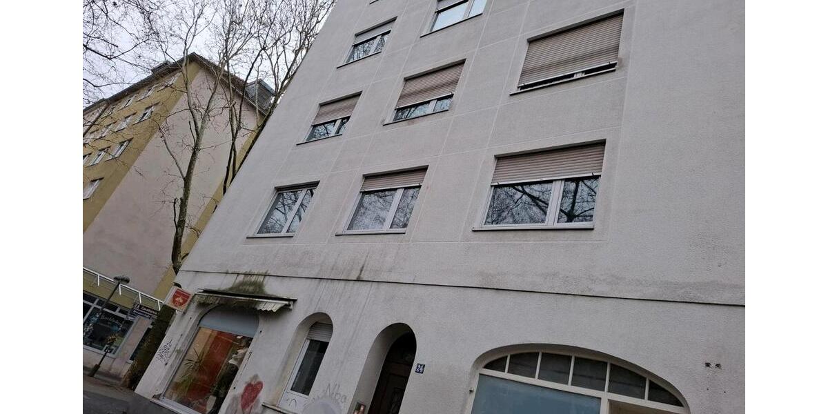 Einfamilienhaus Nürnberg Rabus - 4 Zimmer, 93 m&sup2;, 425.000&euro; | Angebot:26340806