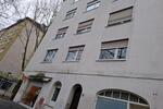 Einfamilienhaus Nürnberg Rabus - 4 Zimmer, 93 m&sup2;, 425.000&euro; | Angebot:26340806
