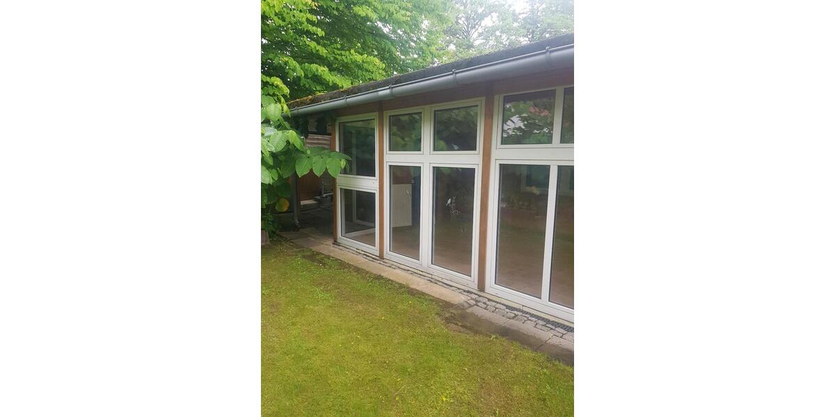 Einfamilienhaus Birkenwerder - 250.000&euro; | Angebot:26854787